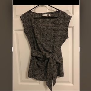 New York & Co Blouse/Shirt